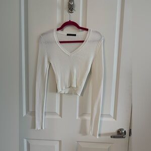 Brandy Melville Longsleeve
